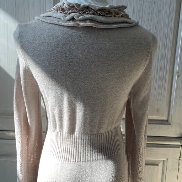 Women Light Weight INC International  Sweater - Picture 6 of 15
